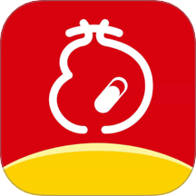 药约約
