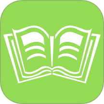 大黄蜂云学习讲堂