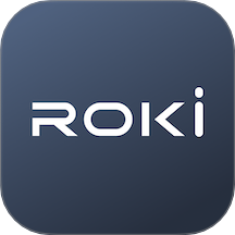 ROKI智能烹饪