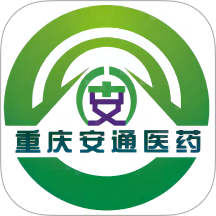 123易购医药城