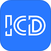 ICD疾病与手术编码查询