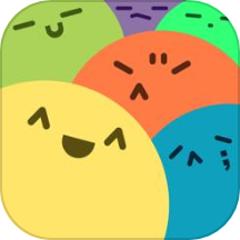 MOODA心情日记