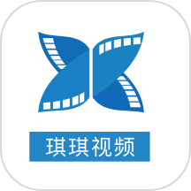 琪琪视频助手