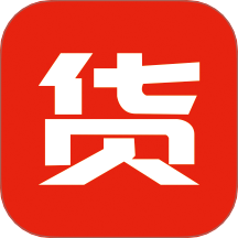 卖货宝卖火爆