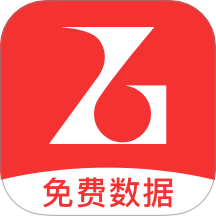 智通财经
