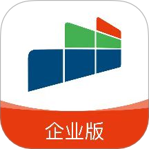 河北银行企业手机银行