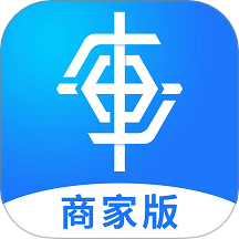 车商多商家版