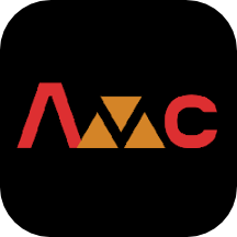 VLCC播放器