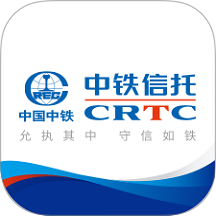中铁信托