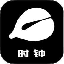 木鱼时钟