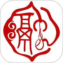 托里好地方