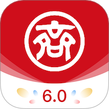 齐商村镇银行