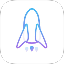 小火箭加速器软件