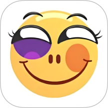 极简音效