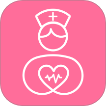 十月宝贝医生版