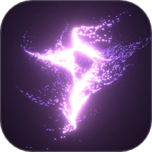 魔幻粒子梦幻空间