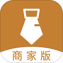 慧老板