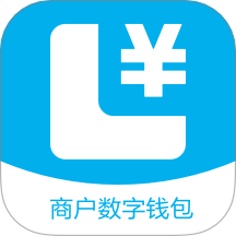 拉卡拉