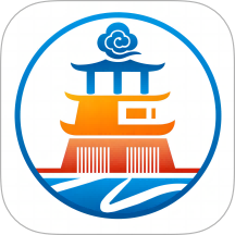 湖北气象应急