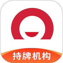 捷信金融