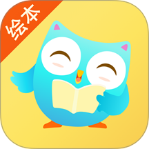 咿啦看书