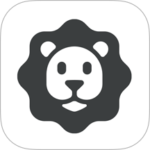Lionote