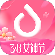 多点