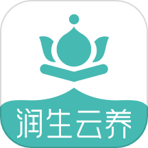 润生云养