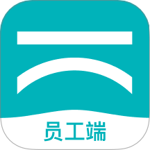 骑士享家员工端