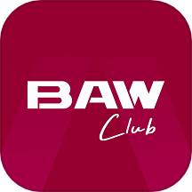 BAW CLUB