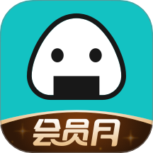 Fantuan