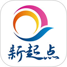 新起点网校