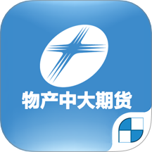 物产中大期货