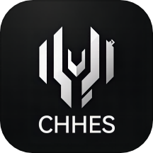 CHHES