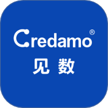 Credamo见数