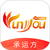 168运友物流