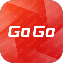 SmallGoGo