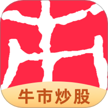 市值风云