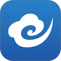 Alayapp