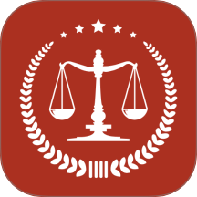 中国法律Pro
