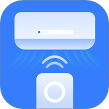 手机智能遥控器智享