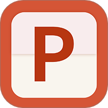 手机制作ppt制作软件