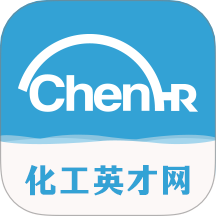 化工英才网