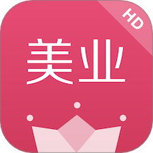 有赞美业HD