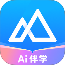 嗨学课堂