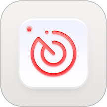 酒店摄像头探测器