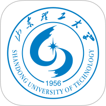 山东理工大学