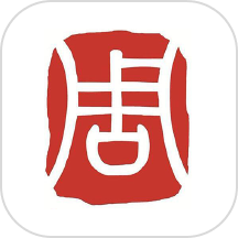 周口公交
