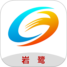 岩鹭车联网
