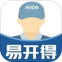易小帮